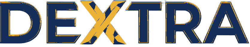 Dextra